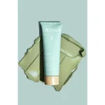 CAUDALIE VINOPURE MASQUE PURIFIANT 75ml - Toutes Peaux – Image 2