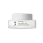 SVR  [PEPTI] BIOTIC GEL-MAT REGENERANT LISSANT 50ML