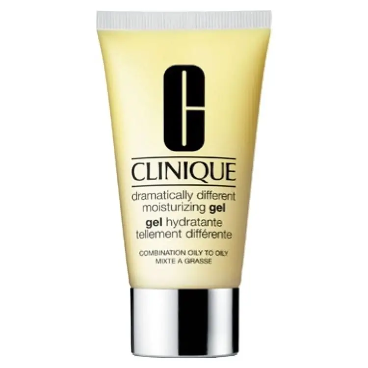 product_020e8674-2ad7-4721-82ed-0e83b359bc98 CLINIQUE DRAMATICALLY DIFFERENT MOISTURIZING GEL TUBE 50ML – Image 1