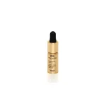 ISISPHARMA GENESKIN C PREMIUM CONCENTRE ECLAT 10ML – Image 2