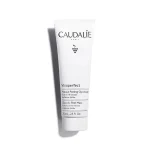 CAUDALIE VINOPERFECT MASQUE PEELING GLYCOLIQUE 75ML