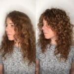 KILLER.CURLS – Image 3