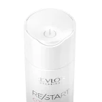 REVLON RE/START COLOR SHAMPOING PROTECTEUR 250ML – Image 2