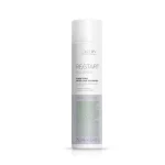 REVLON RE/START BALANCE SHAMPOING MICELLAIRE PURIFIANT 250ML