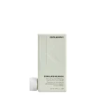 KEVIN.MURPHY - STIMULATE-ME WASH