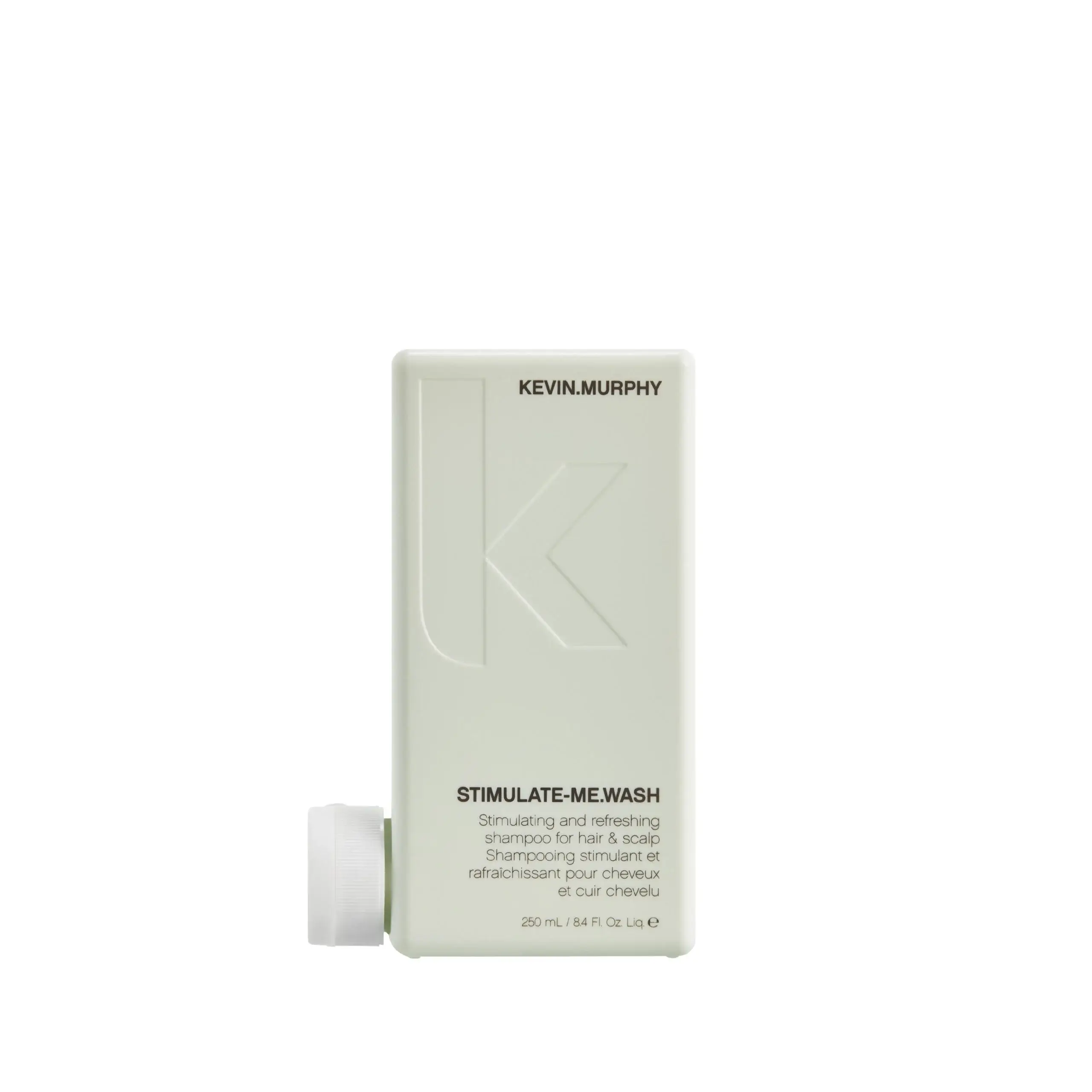 KEVIN.MURPHY - STIMULATE-ME WASH