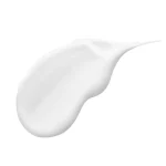 NOVEXPERT LA CREME REPULP 40ML – Image 3