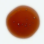 KLORANE FORCE-CHEVEUX FATIGUES, CHUTE SHAMPOING A LA QUININE ET EDELWEISS BIO 200ML+B7 – Image 2