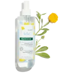 KLORANE BEBE EAU FRAICHE PARFUMEE 500ML