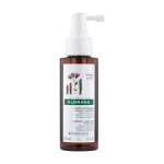 KLORANE FORCE TRI-ACTIVE SERUM A LA QUININE 100ML – Image 2