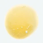 KLORANE NUTRITION SHAMPOOING AU BEURRE DE MANGUE 400ML – Image 2