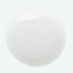 KLORANE EXTRA-DOUX SHAMPOOING AU LAIT D'AVOINE 400ML – Image 2