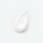 KLORANE BEBE POMMADE CHANGE ERYTEAL 3 EN 1 75G – Image 2