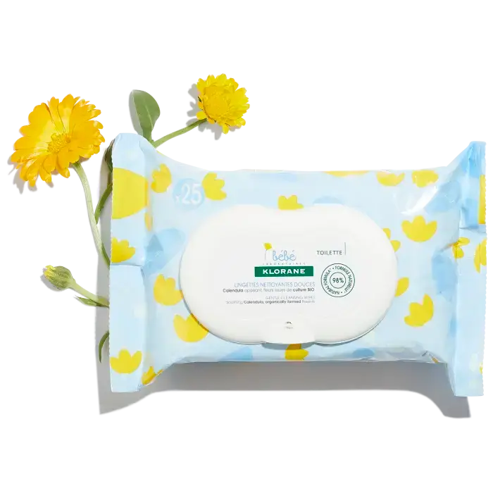u5wa3z31qn5sjdgmqa9qfyc3f9y96p4oxfa67sa KLORANE BEBE LINGETTES DOUCES – Image 1