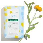 KLORANE SAVON SURGRAS DOUX 250G