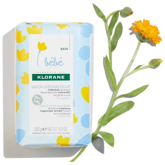 u5wa3z31qn5sjdgmqa9qfyc3f9z43diywws4kqe KLORANE SAVON SURGRAS DOUX 250G – Image 1
