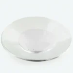 KLORANE EAU MICELLAIRE AU BLEUET 400ML – Image 2