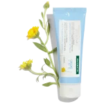 KLORANE BEBE POMMADE CHANGE ERYTEAL 3 EN 1 75G