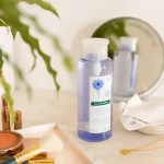 KLORANE EAU MICELLAIRE AU BLEUET 100ML – Image 3