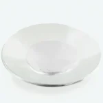 KLORANE REFLETS BLONDS SOIN SOLEIL ECLAIRCISSANT A LA CAMOMILLE ET OU MIEL 125ML – Image 2