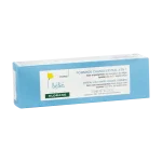 KLORANE BEBE POMMADE CHANGE ERYTEAL 3 EN 1 75G – Image 4