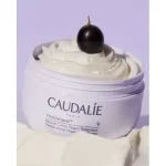 CAUDALIE VINOTHERAPIST BEURRE CORPS VEGAN  RELIPIDANT 250ML – Image 2