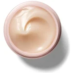 ORIGINS ORIGINAL SKIN SOIN HYDRATANT MAT A L'ÉPILOBE – Image 3