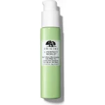 ORIGINS A PERFECT WORLD™ GARDE-PEAU PREVENTION ANTI-AGE AU THE BLANC