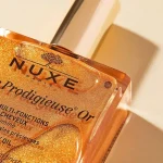NUXE HUILE PRODIGIEUSE OR 100ML – Image 3