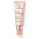 NUXE CREME PRODIGIEUSE BOOST CRÈME-GEL MULTI-CORRECTION 40 ML