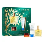 NUXE COFFRET RESSOURCANT "Rêve de Thé" – Image 2