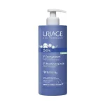 URIAGE BEBE 1ER LAIT HYDRATANT 500ML
