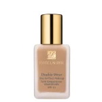 ESTEE LAUDER DOUBLE WEAR  2W2 RATTAN 30ML