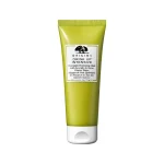 ORIGINS DRINK INTENSIVE MASQUE DE NUIT HYDRATANT A L'AVOCAT ET A L'EAU DES GLACIERS