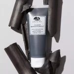 ORIGINS CLEAR IMPROVEMENT™ MASQUE PURIFIANT AU CHARBON ACTIF 75ML – Image 3