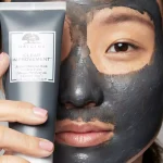 ORIGINS CLEAR IMPROVEMENT™ MASQUE PURIFIANT AU CHARBON ACTIF 75ML – Image 4