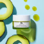 ORIGINS DRINK UP™ BAUME A LEVRES NOURISSANT A L'AVOCAT 15G – Image 3