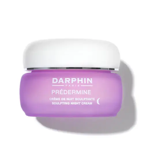 DARPHIN PREDERMINE 50ML
