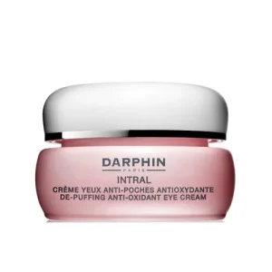 DARPHIN INTRAL 15ML