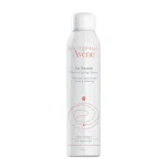 AVENE EAU THERMALE SPRAY 150ML