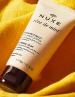 NUXE REVE DE MIEL CREME MAINS ET ONGLES 50ML – Image 2