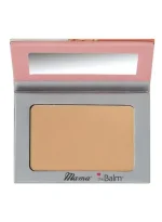 THE BALM POUDRE TRANSPARENT MATIFIANTE 7.08G – Image 2