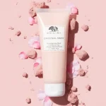 ORIGINS ORIGINAL SKIN MASQUE RETEXTURISANT À L'ARGILE ROSE 75ML – Image 3