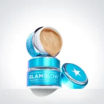 GLAMGLOW THIRSTYMUD 50G – Image 2