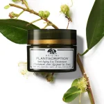 ORIGINS PLANTSCRIPTION TRAITEMENT ANTI AGE POUR LES YEUX – Image 3