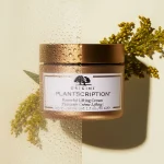 ORIGINS PLANTSCRIPTION PUISSANTE CREME LIFTING 50ML – Image 3