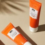 ORIGINS GINZING HYDRATANT ENERGISANT TEINTE 40 SPF – Image 4