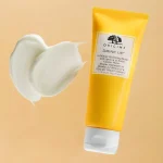 ORIGINS DRINK UP MASQUE HYDRATANT 10 MINUTES A L'ABRICOT ET A LEAU DES GLACIERS – Image 2