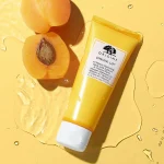 ORIGINS DRINK UP MASQUE HYDRATANT 10 MINUTES A L'ABRICOT ET A LEAU DES GLACIERS – Image 4