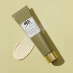ORIGINS PLANTSCRIPTION SOIN HYDRATANT DE NUIT AU RETINOL ENRICHI AUX FLEURS ALPINES – Image 3